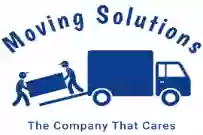 Moving Solutions