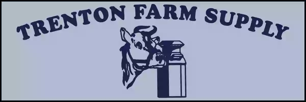 Trenton Farm Supply LLC