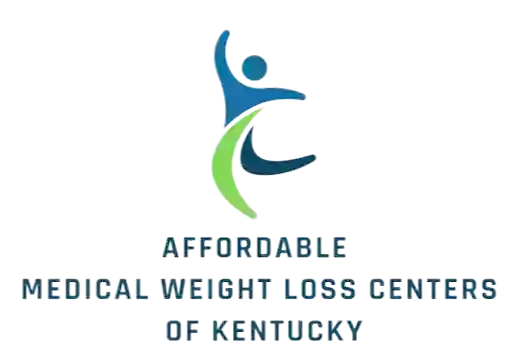 Affordable Medical Weight Loss Centers of KY