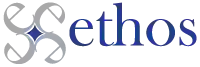 Ethos Laboratories