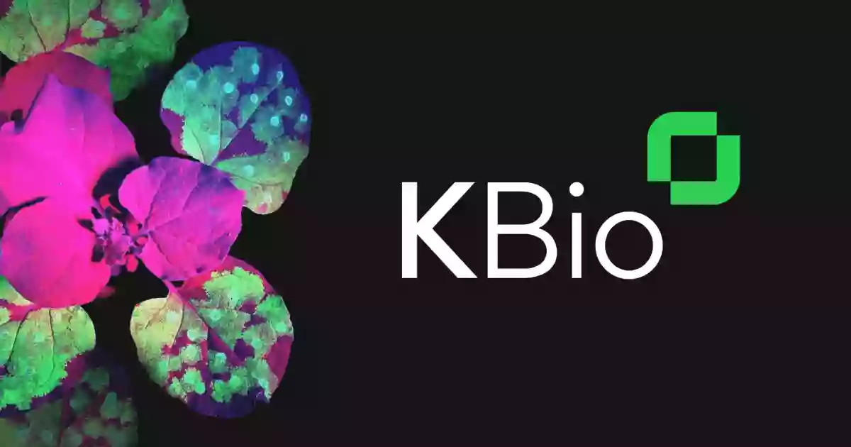 KBio