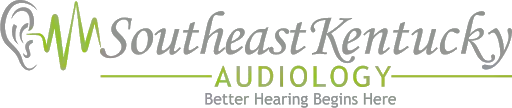 Southeast Kentucky Audiology