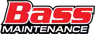 Bass Maintenance Corporation