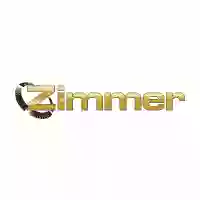 Zimmer Chrysler Dodge Jeep Ram