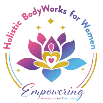 Holistic BodyWorks for Women