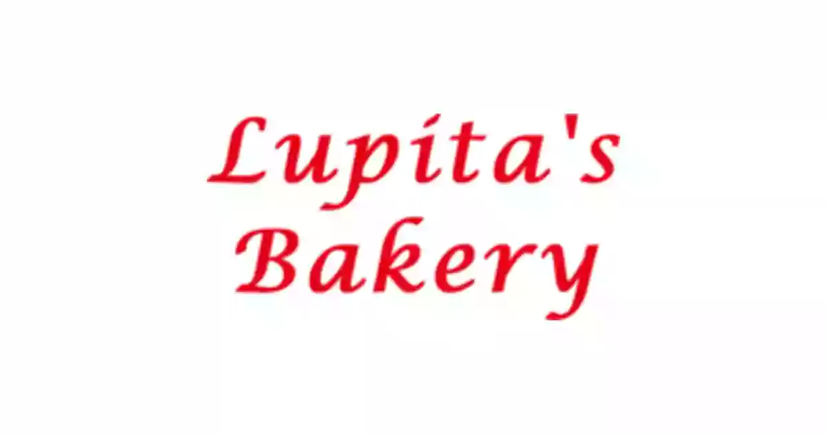 Lupita's Bakery