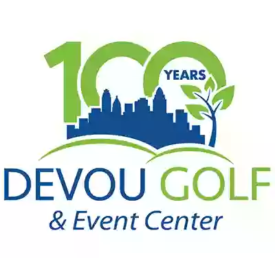 Devou Park Golf & Event Center