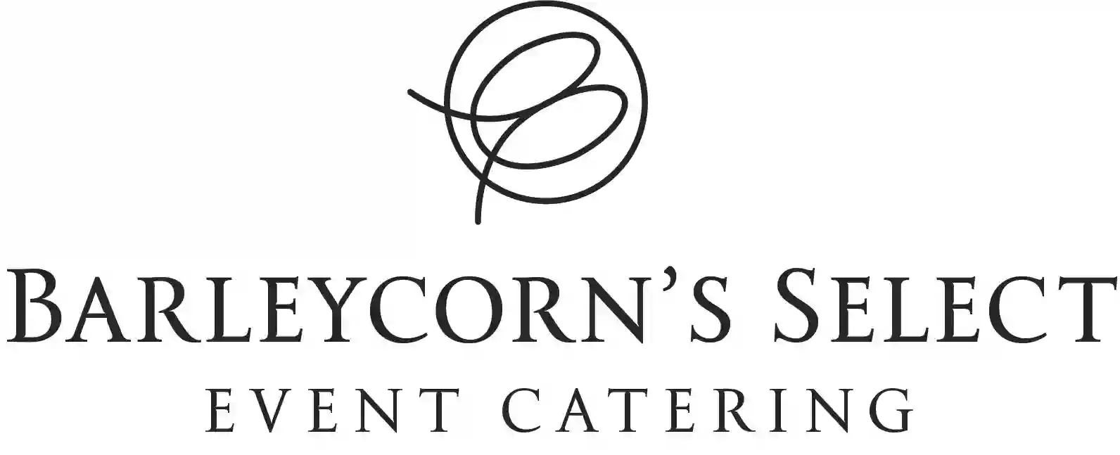 Barleycorn's Select Event Catering