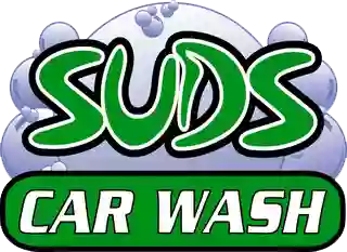 SUDS Car Wash