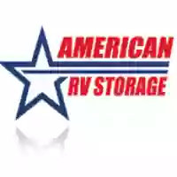 American RV Storage