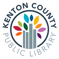 Kenton County Public Library Administration Center