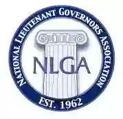 National Lieutenant Governors Association