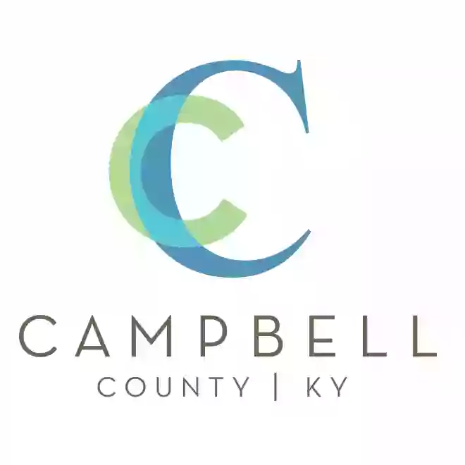 Campbell County Occupational