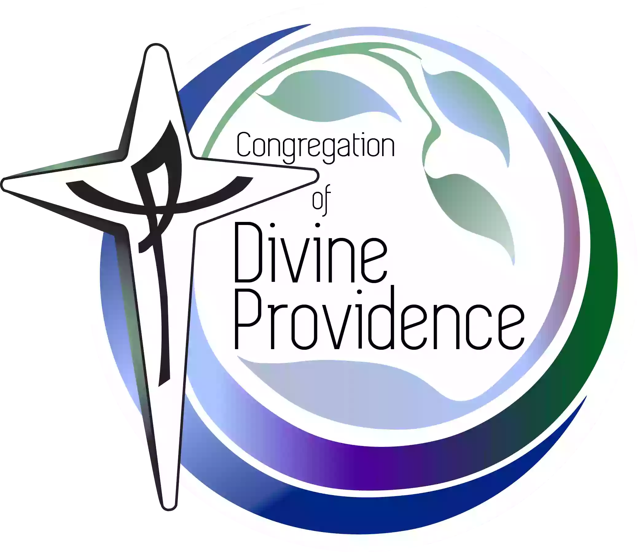 Sisters of Divine Providence