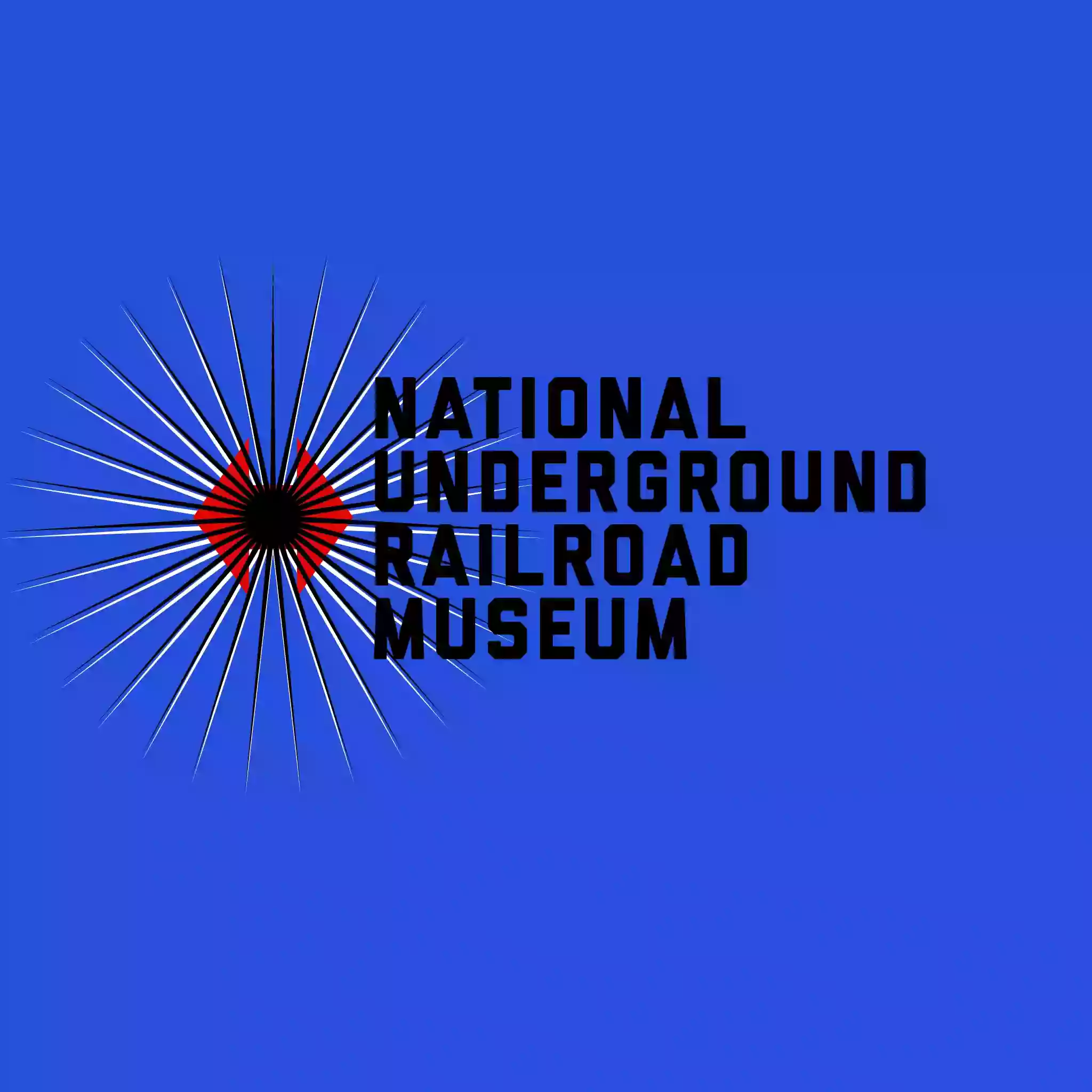 National Underground Railroad Museum