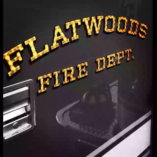 Flatwoods Fire Department