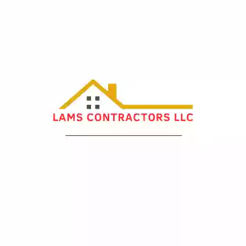 LAMS Contractors L.L.C.