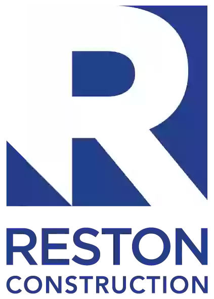 Reston Construction