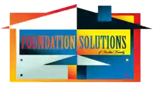 Foundation Solutions of N. KY