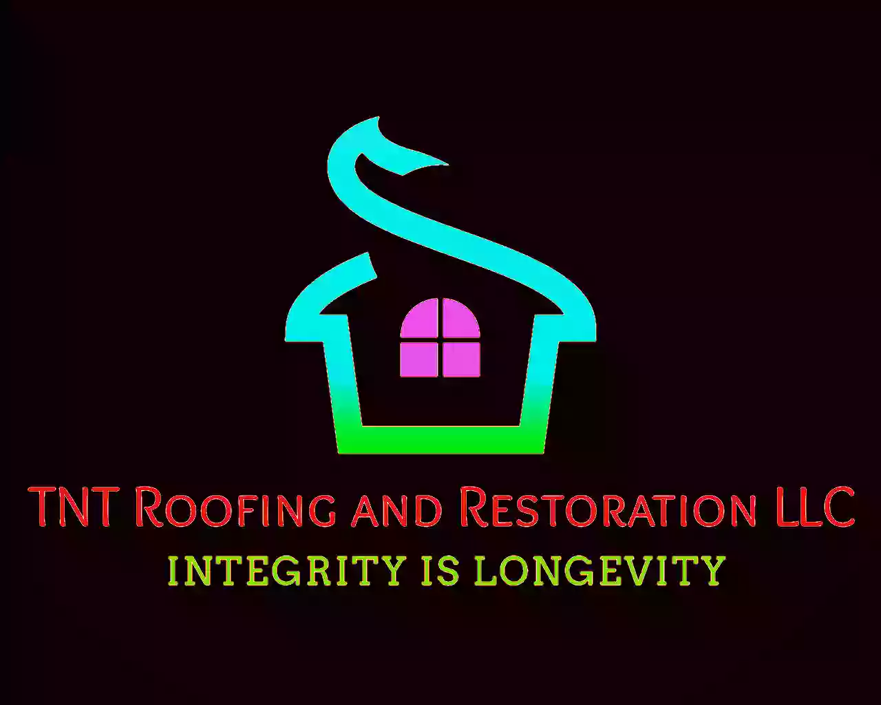 TNT Roofing and Restoration LLC