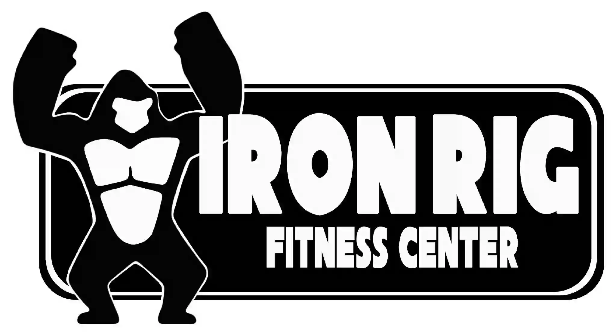 Iron Rig Fitness Center