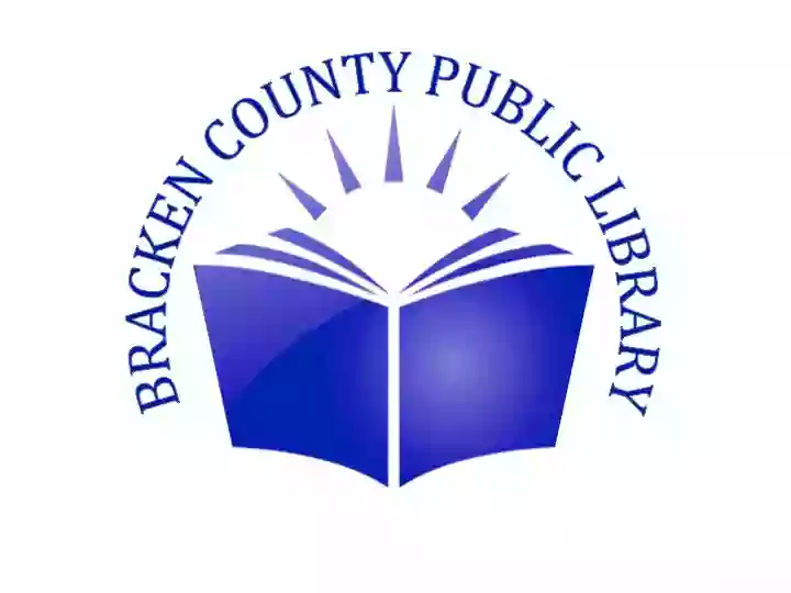 Bracken County Public Library