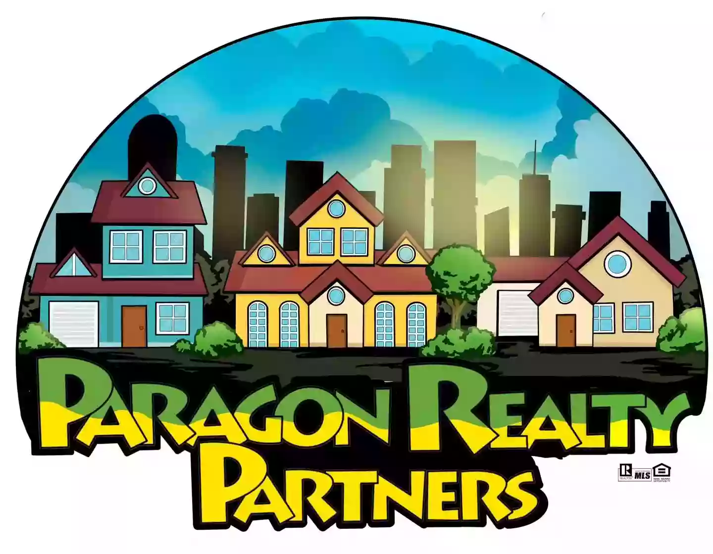 Paragon Realty Partners