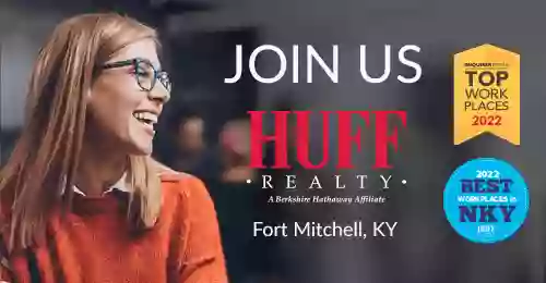 HUFF Realty - Ft. Mitchell