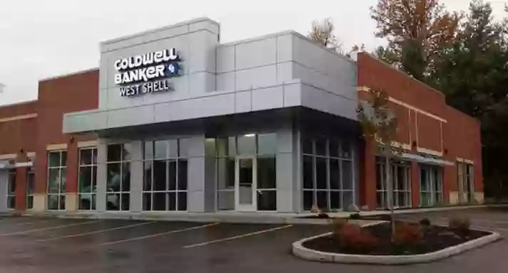 Coldwell Banker Realty - Northern Kentucky