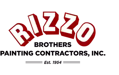 Rizzo Brothers Painting Contractors, Inc.