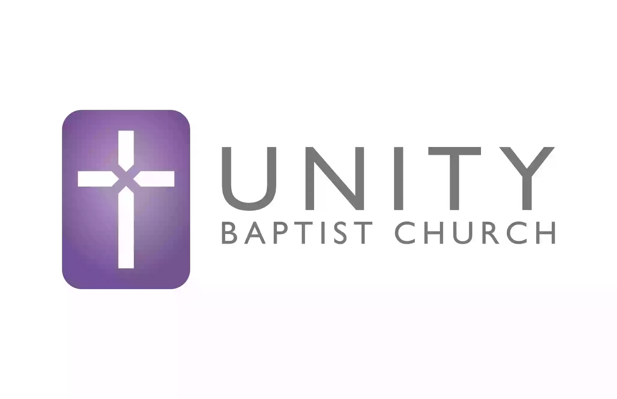 Unity Baptist Church