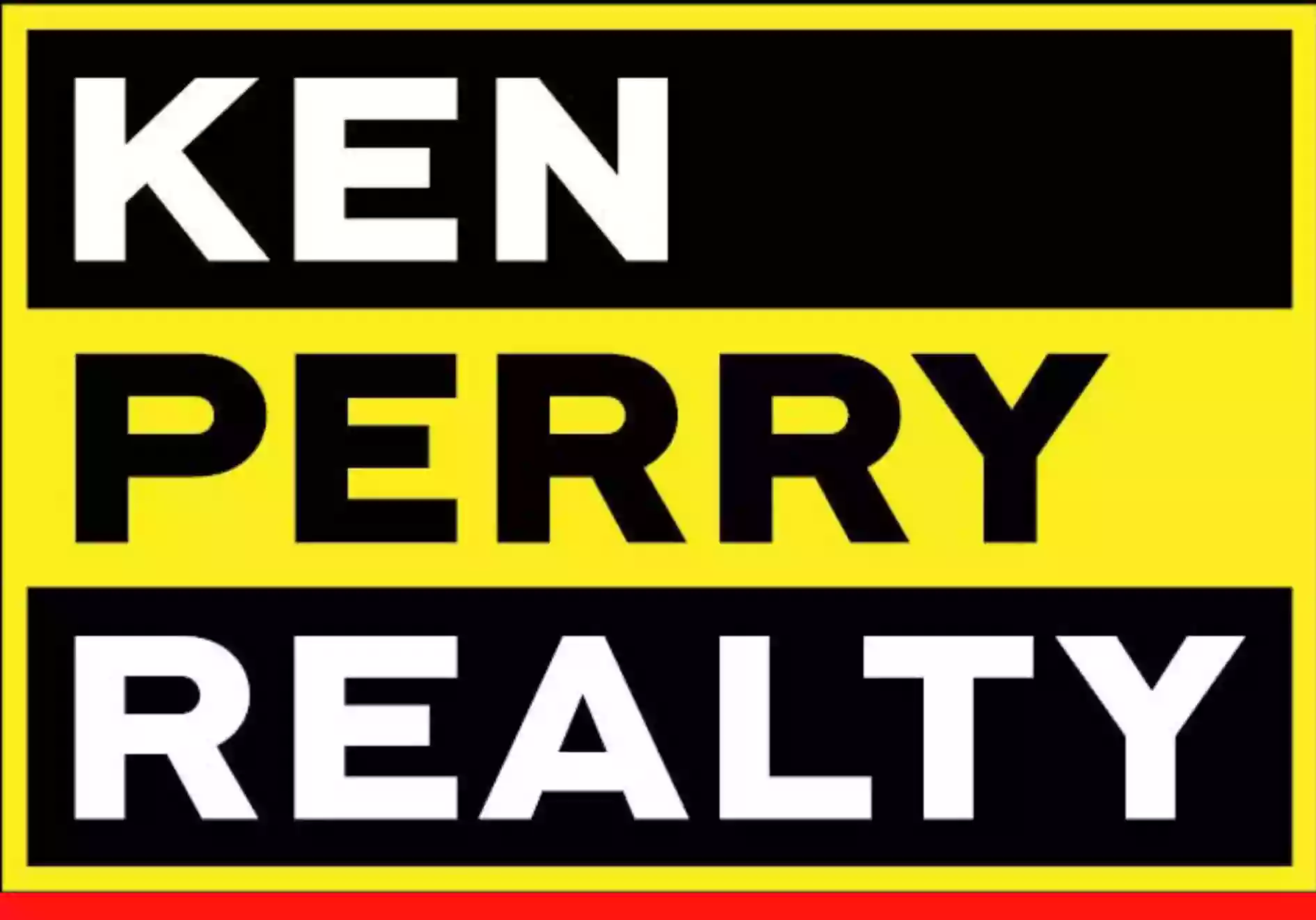 Ken Perry Realty