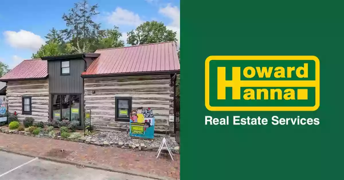 Howard Hanna Real Estate Services KY - Augusta