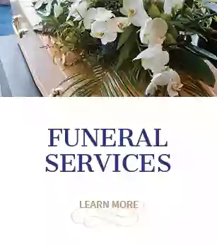 Linnemann Funeral Homes