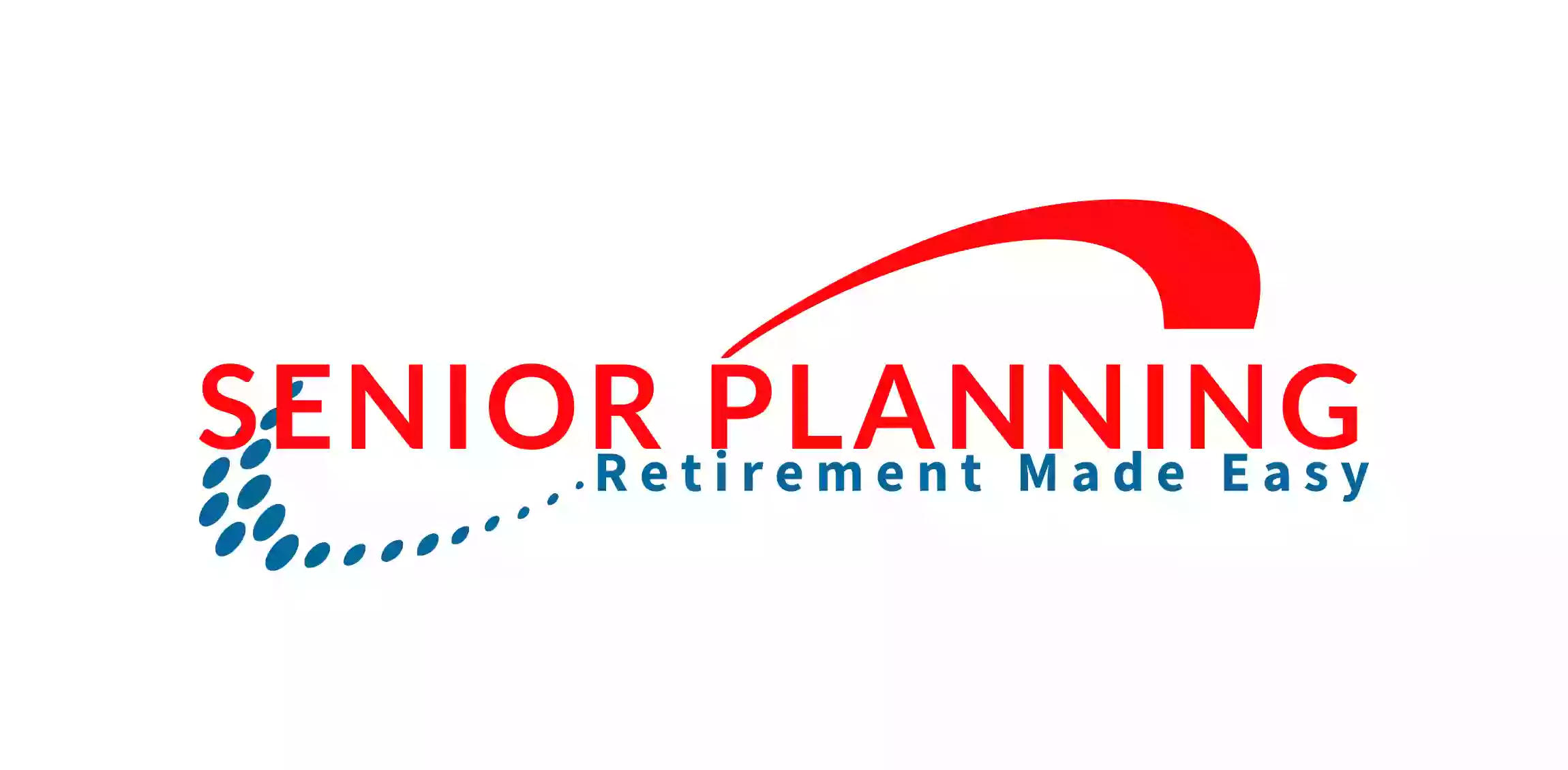 Tristate Senior Retirement Planning