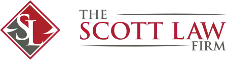 The Scott Law Firm