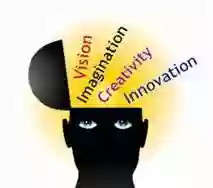 Innovative Approaches Counseling Center