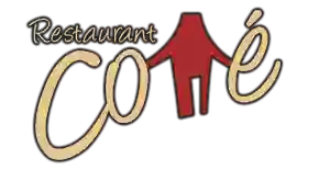 Restaurant Cote