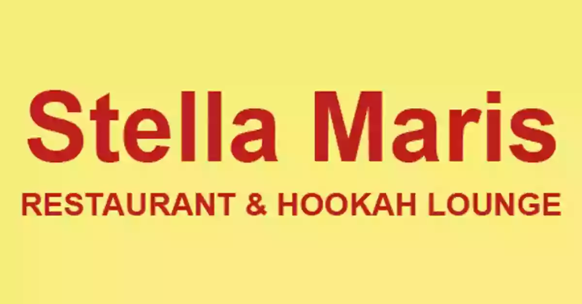 Stella Maris Cafe & Grocery