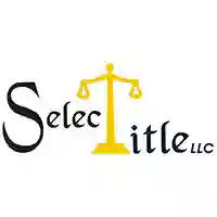 Select Title LLC