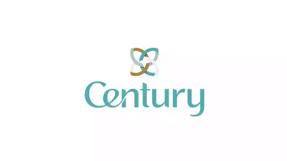 Century Rehabilitation
