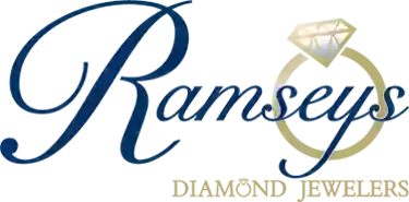 Ramsey's Diamond Jewelers