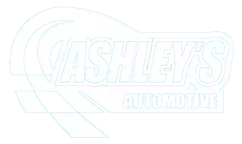 Ashley's Automotive, Inc.