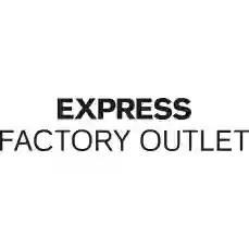 Express Factory Outlet