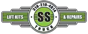 SS Truck, LLC
