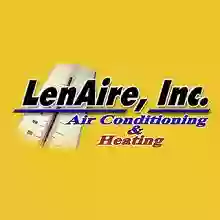 LenAire, Inc.