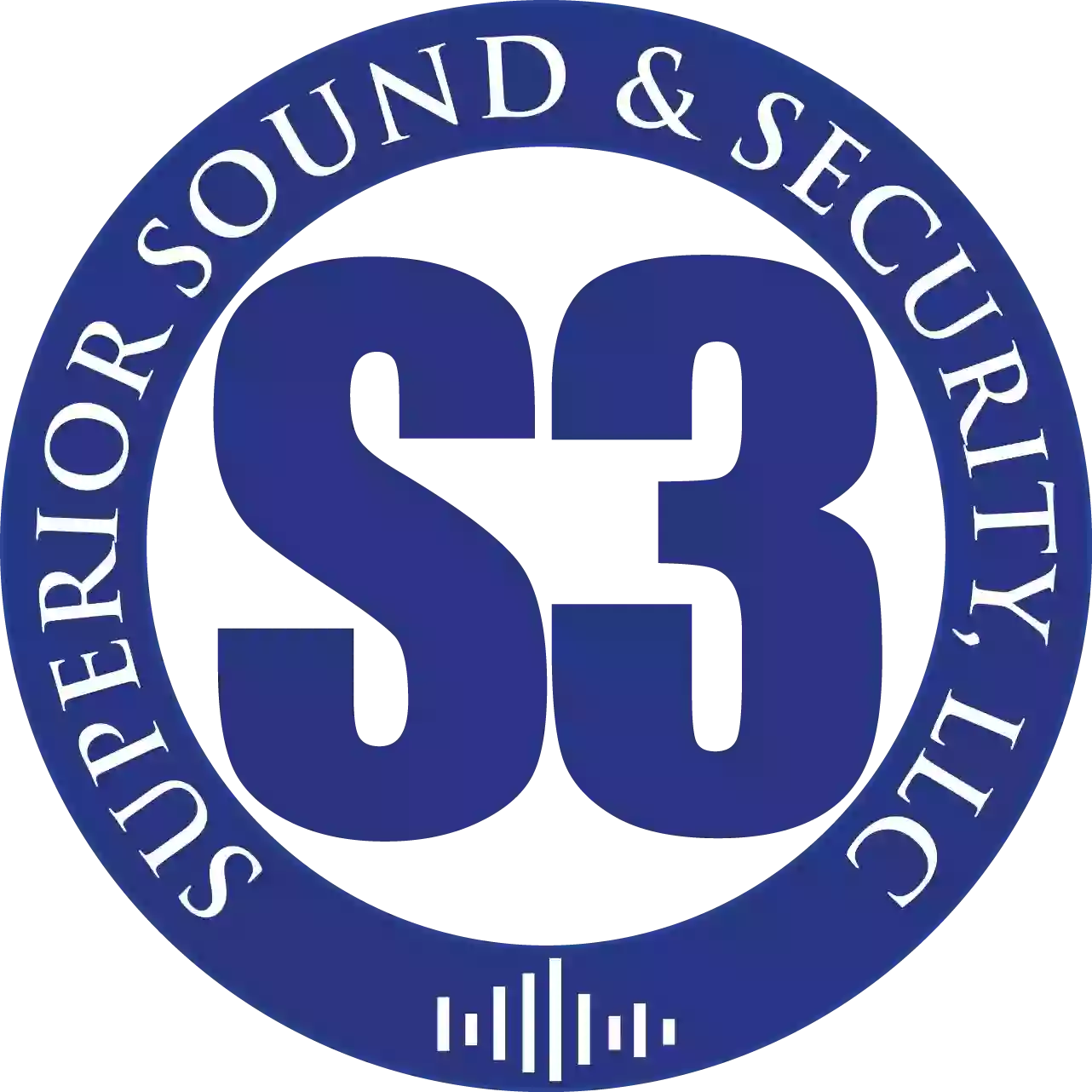 Superior Sound & Security