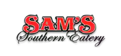 Sam's Southern Eatery Stoner Avenue