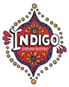 Indigo Indian Bistro