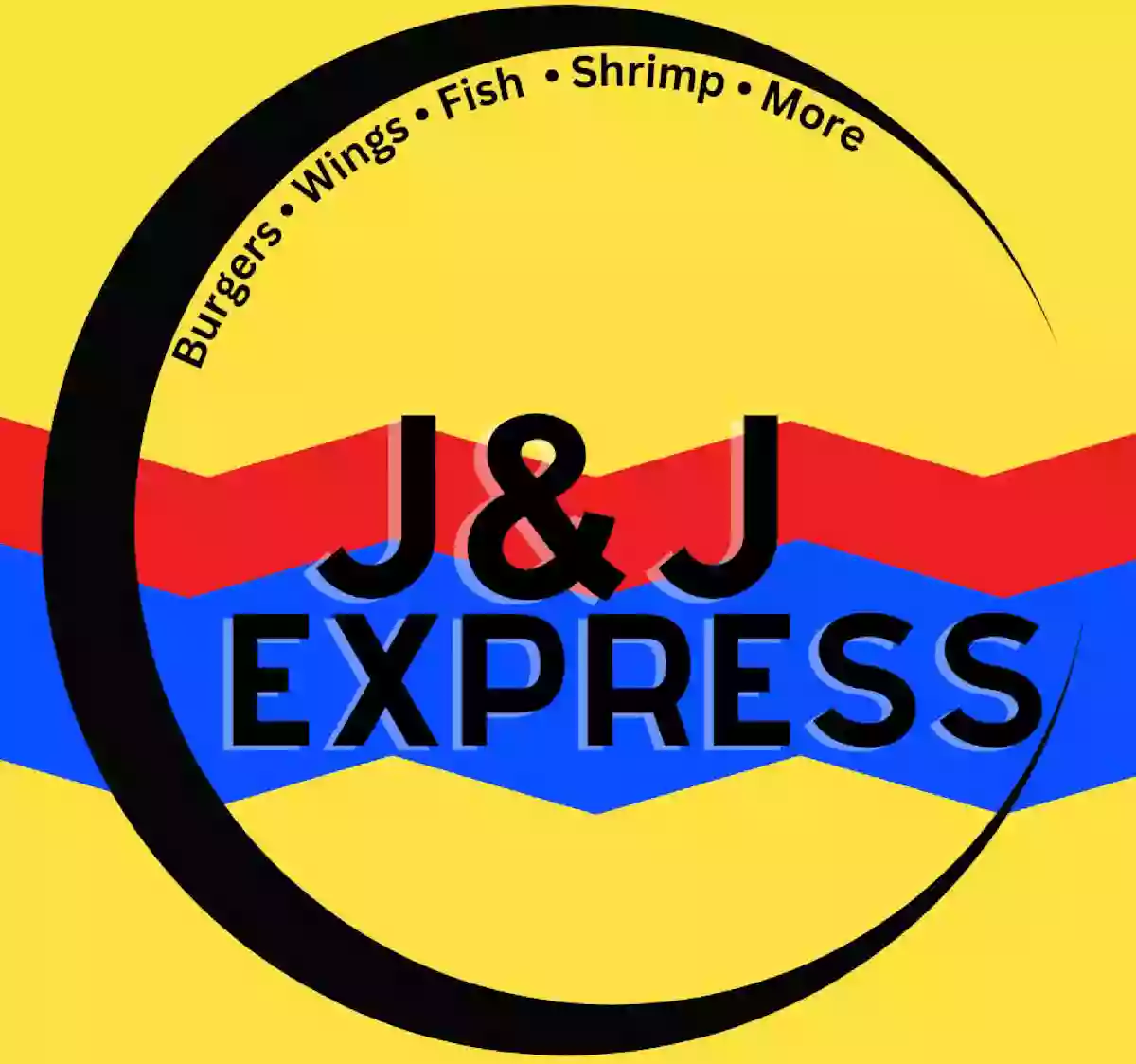 J & J Express